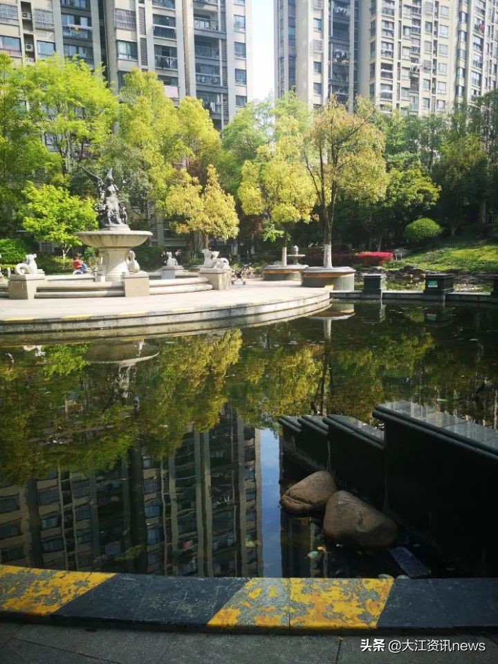 业委会换物业的猫腻,换物业通过业主委员会就行吗