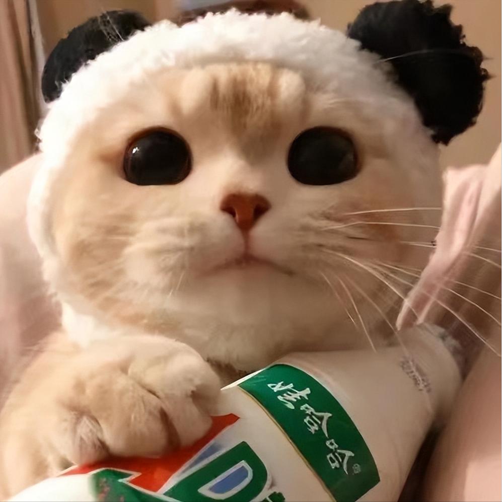 如何辨别认养农业中的*局骗**？