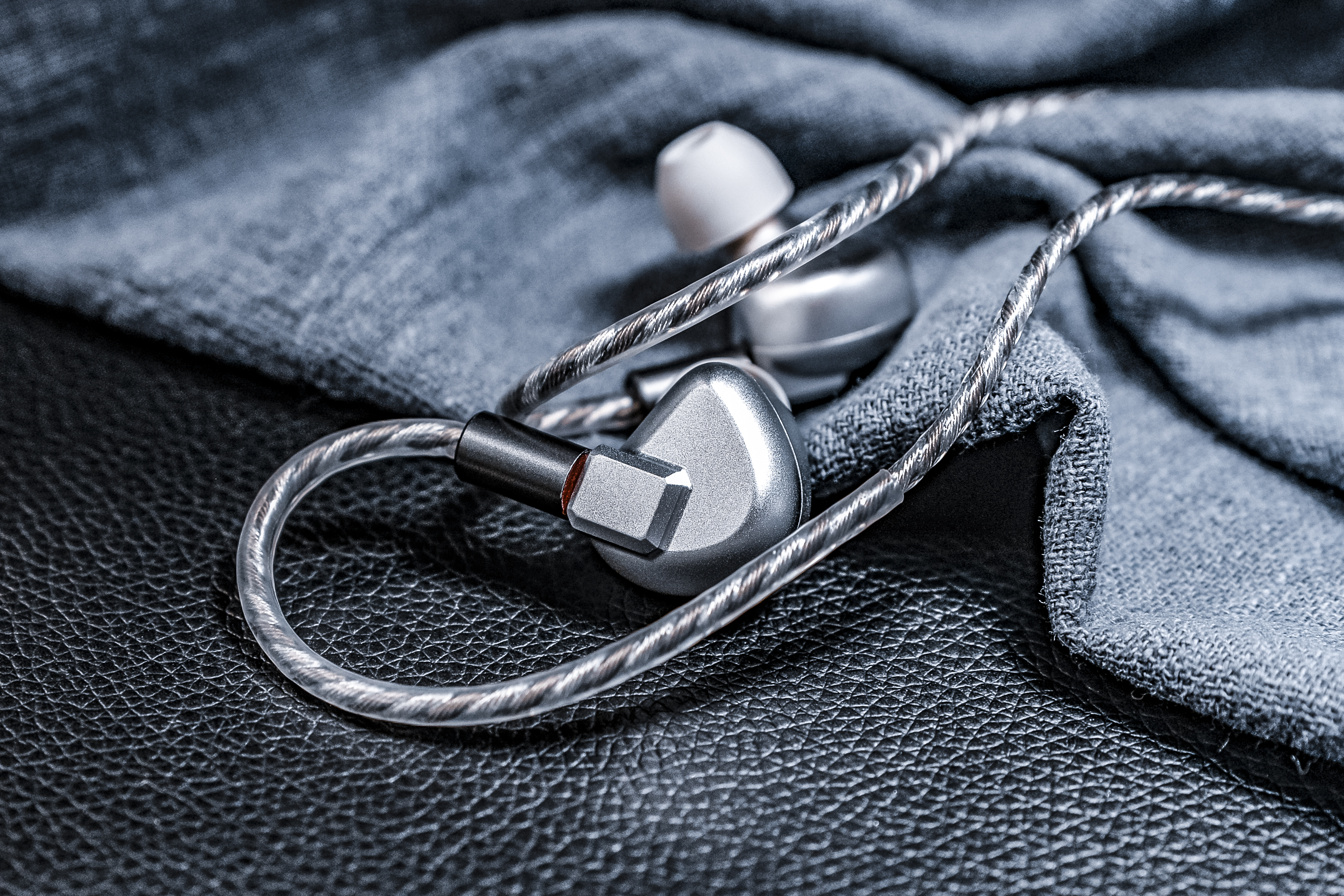 最值得入手的低价hifi耳机推荐,最新百元以内hifi耳机推荐