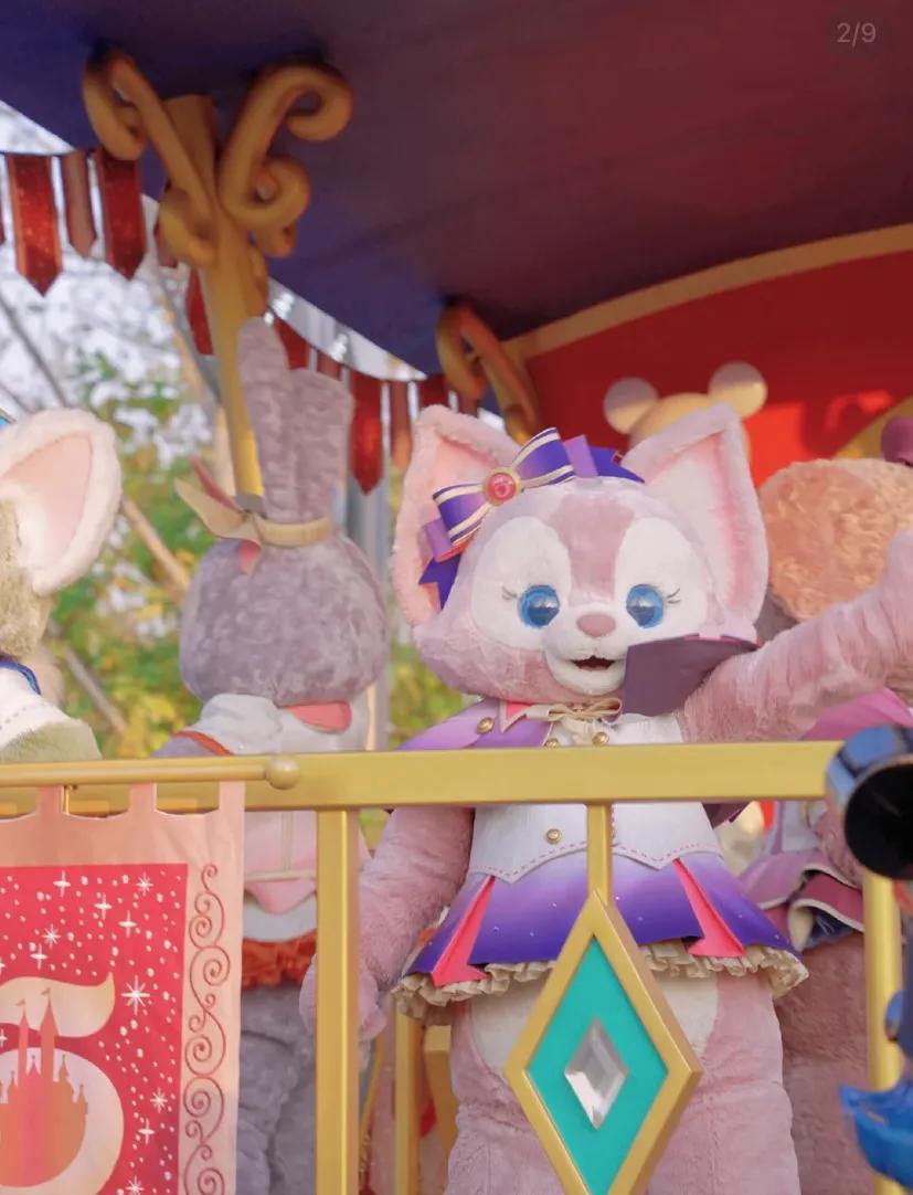 年轻人去上海有什么建议,给第一次去上海的朋友提建议