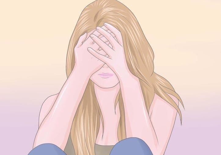 43岁博士女孩带孩征婚,彩礼120万北京三环买房,身高最少一米八