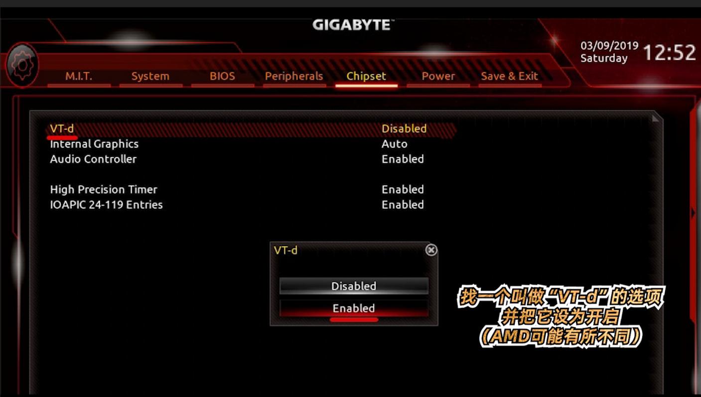 windows11安卓子系统如何打开,最简单的方法使用win11安卓子系统