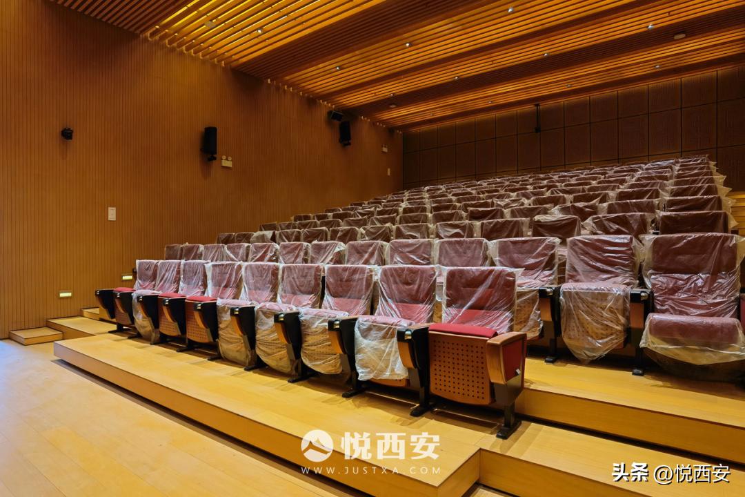 陕西历史博物馆北斗七星,陕西历史博物馆秦汉馆北斗七星