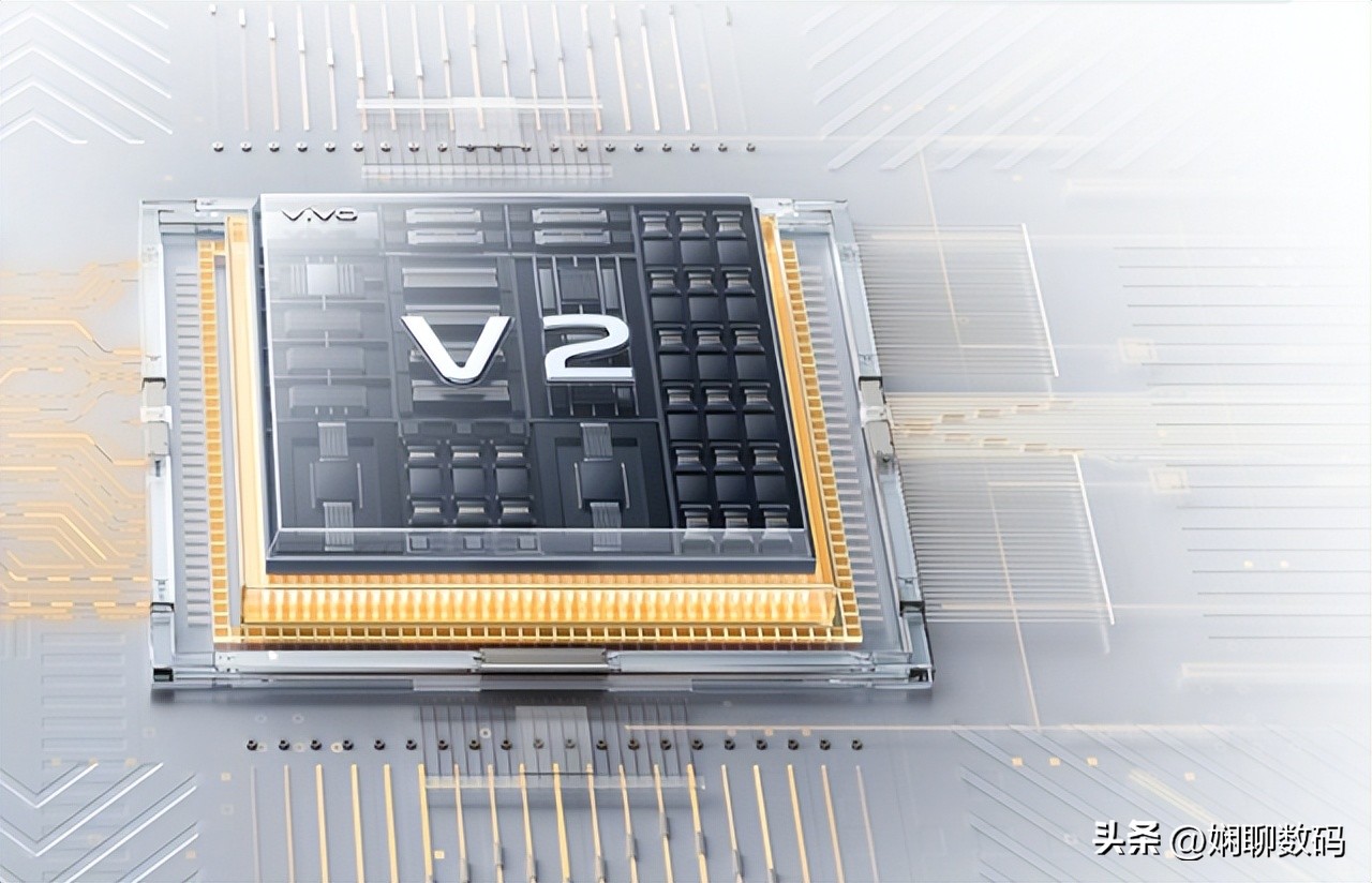 iqoo骁龙855版熔岩橙原神测评,iqoo有没有搭载骁龙768g的手机