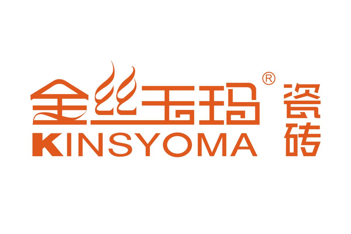 十大不建议买的瓷砖品牌排行榜,陶瓷十大品牌瓷砖排名榜