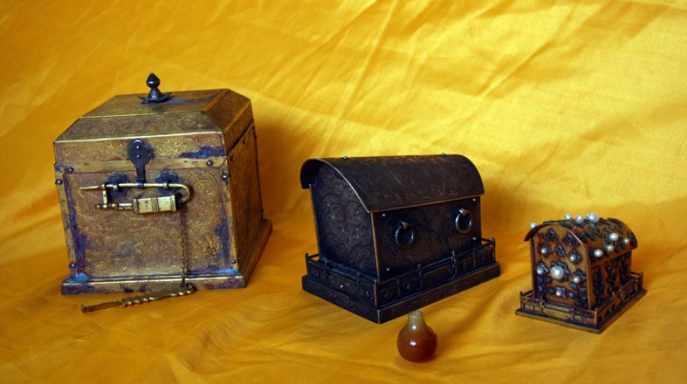 中国足协称赞泾川文汇,足协赞扬甘肃黑马球队