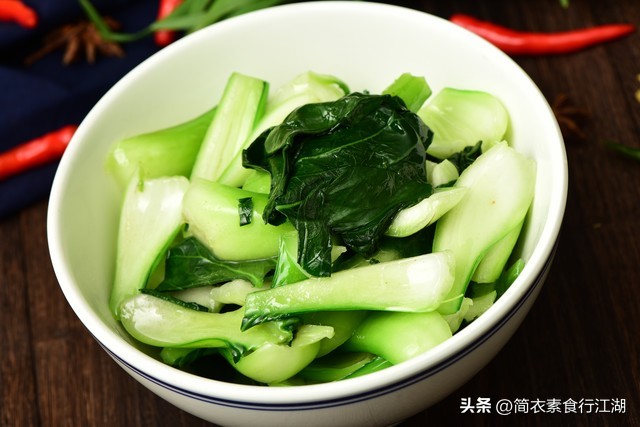 她做保姆的这些年豪门生活之七,她做保姆的这些年豪门生活之十一