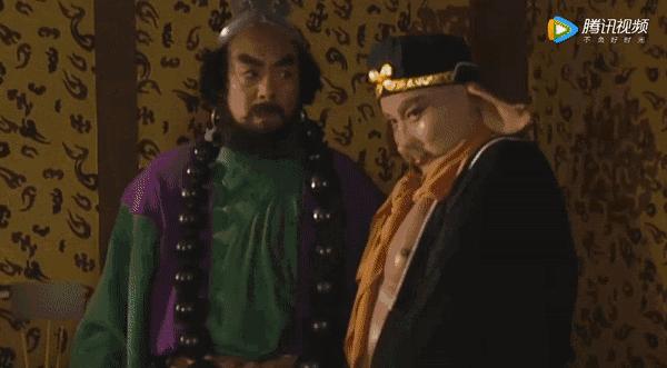 西游记中孙悟空适合当哪一种老师,唐僧师徒四人选一个孙悟空