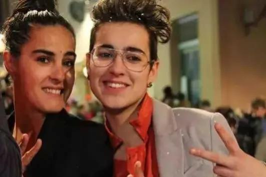 你所不知道的国家冷知识西班牙,西班牙语30秒认识西班牙冷知识