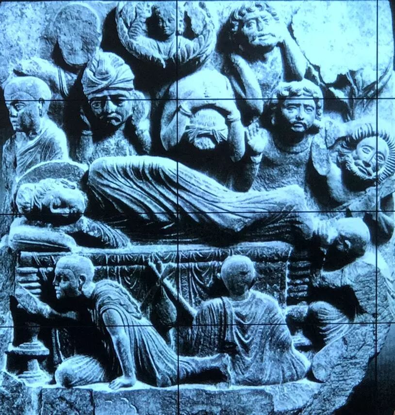 佛教有何优越性,佛教的魅力