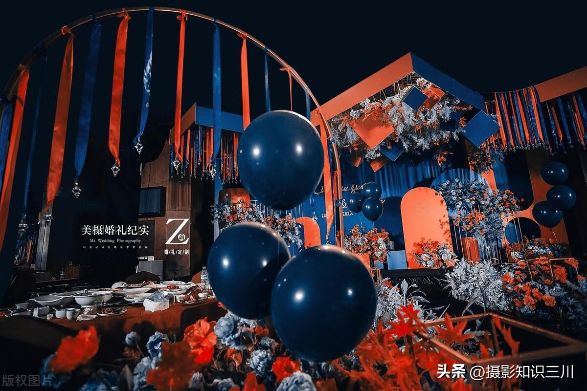 会摄影怎么能赚到钱,摄影用什么挣钱