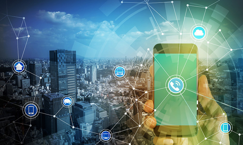 用什么软件能打通被对方拉黑电话,微信被拉黑了能打通对方的电话吗