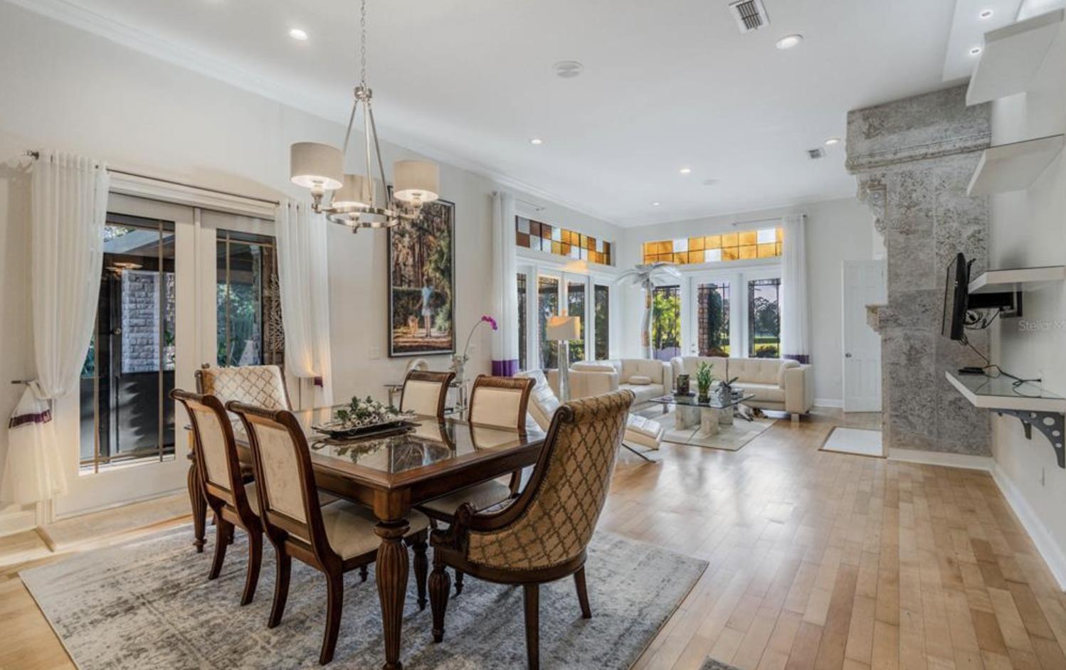 奥兰多的房子值不值得投资,奥兰多房子为什么便宜