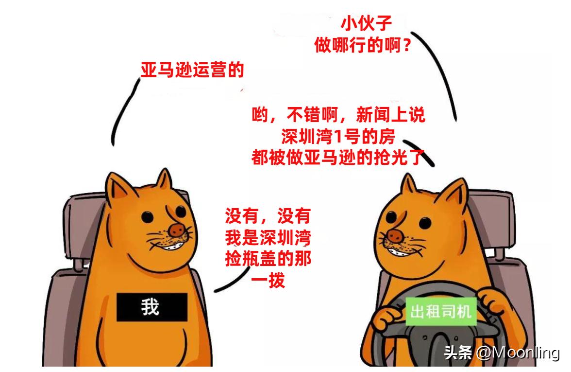 运营注意事项,运营日常操作