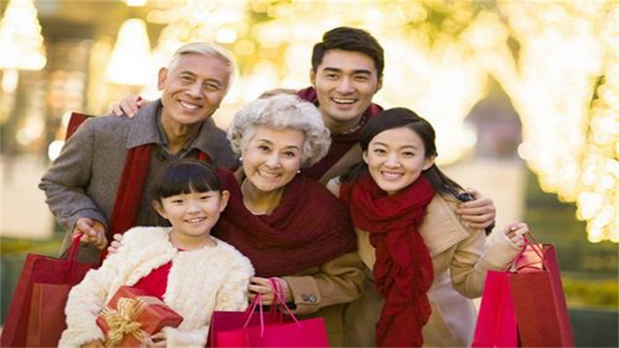 北京容易被“低估”的3所211大学，学科实力一流，毕业就业香饽饽