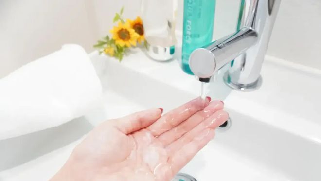 30岁以上护肤小妙招,护肤抗衰新手推荐