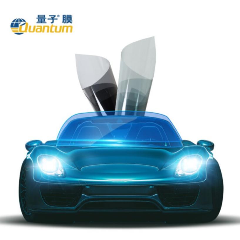 汽车保养蜡推荐哪款比较好用,汽车洗车蜡排行榜前十名