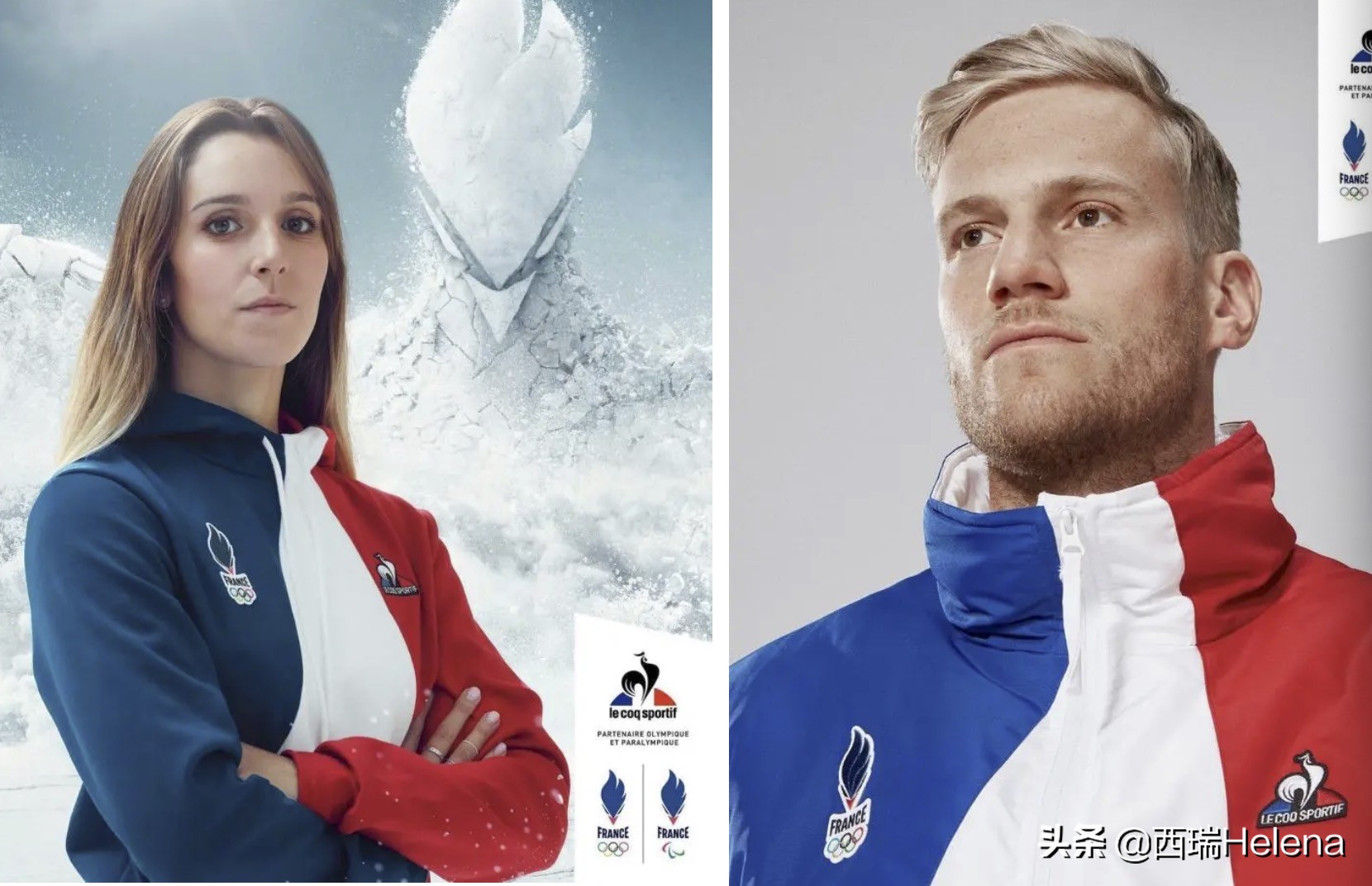 共赴故宫冰雪之约,共赴冬奥