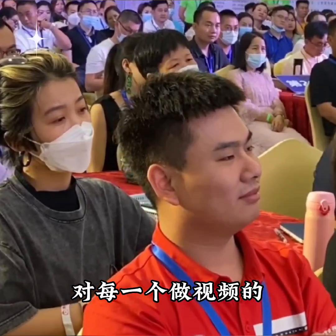 粉丝过亿的人教你如何做视频啦#智慧人生