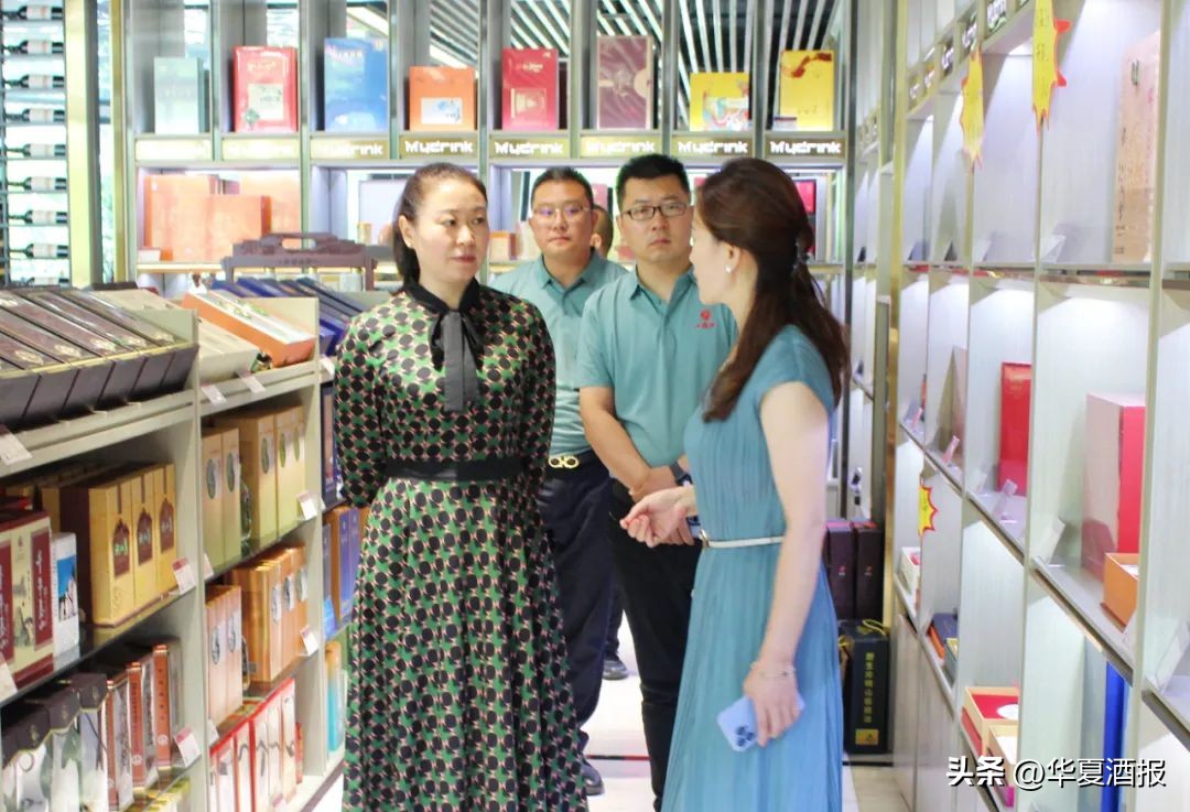 西凤酒破百亿,西凤酒百亿