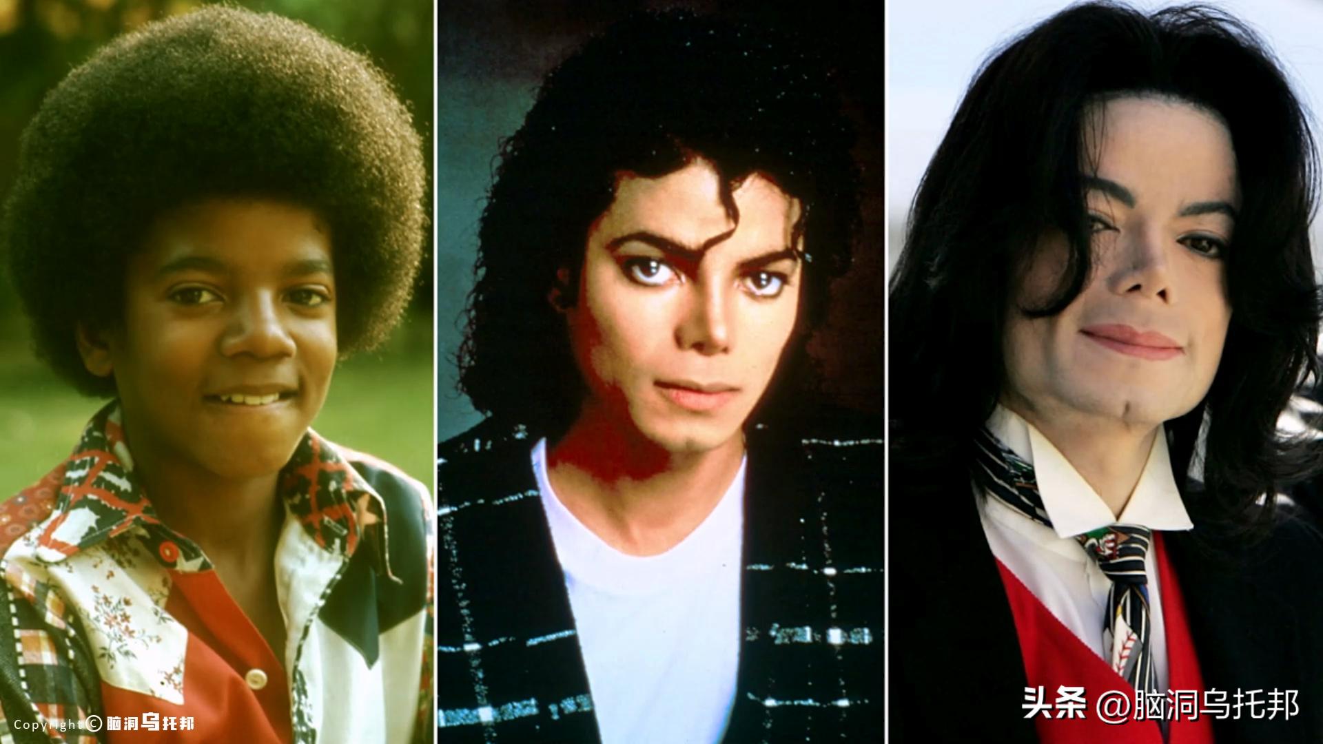 迈克尔杰克逊thriller演唱会1988年,杰克逊演唱会最贵的门票多少钱