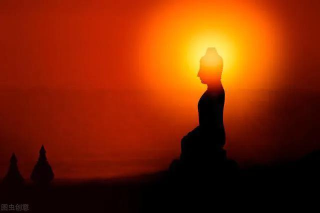 什么是五蕴皆空六根清净,什么是五蕴王德峰