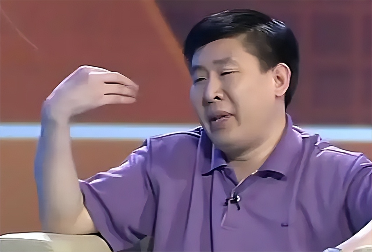 中原第一酒神张政介绍,中原第一酒神张政的现状