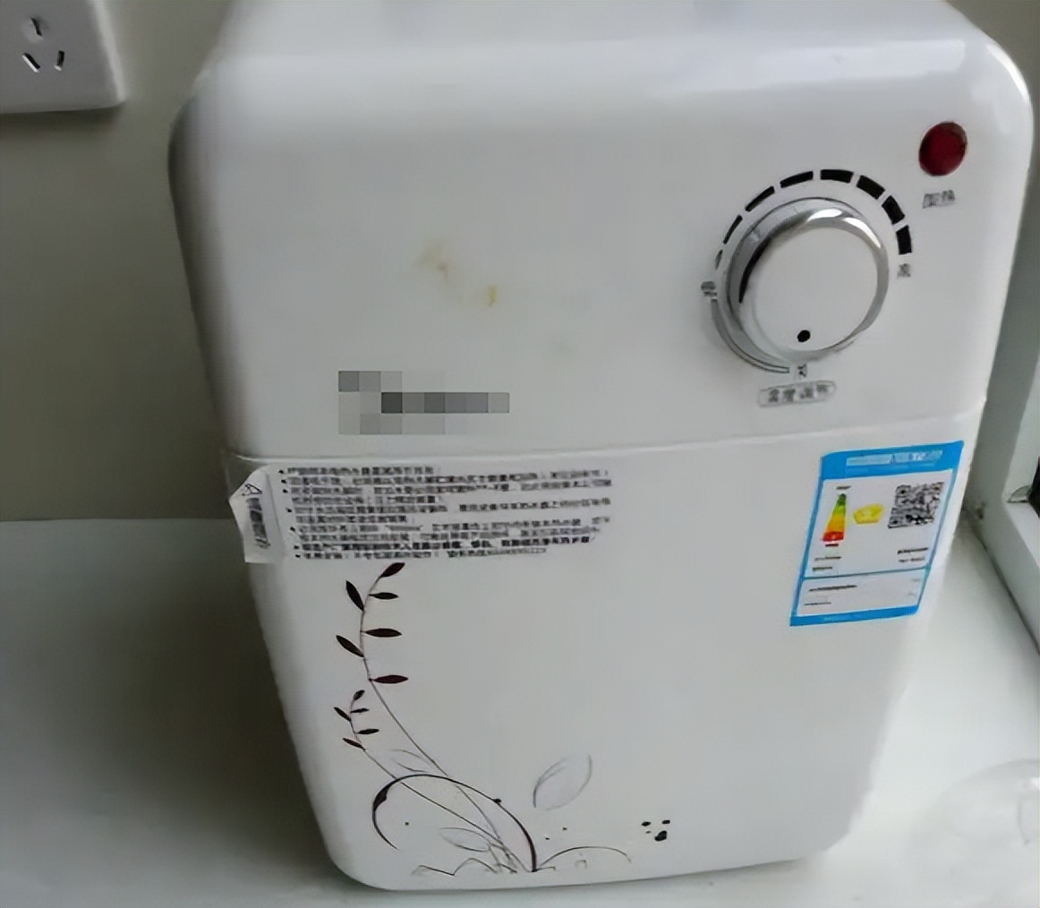 小厨宝为什么会被淘汰,为什么小厨宝会跌下神坛