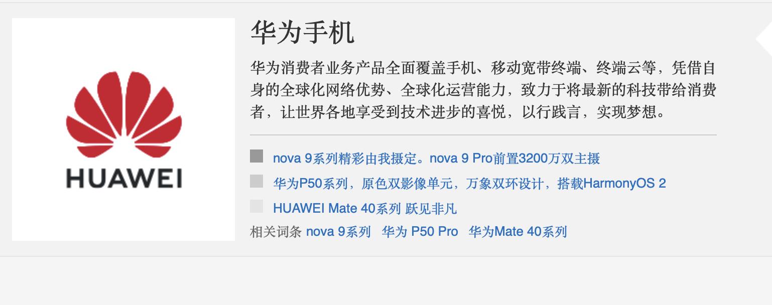 华为是家怎样的公司,华为是一个怎么样的公司