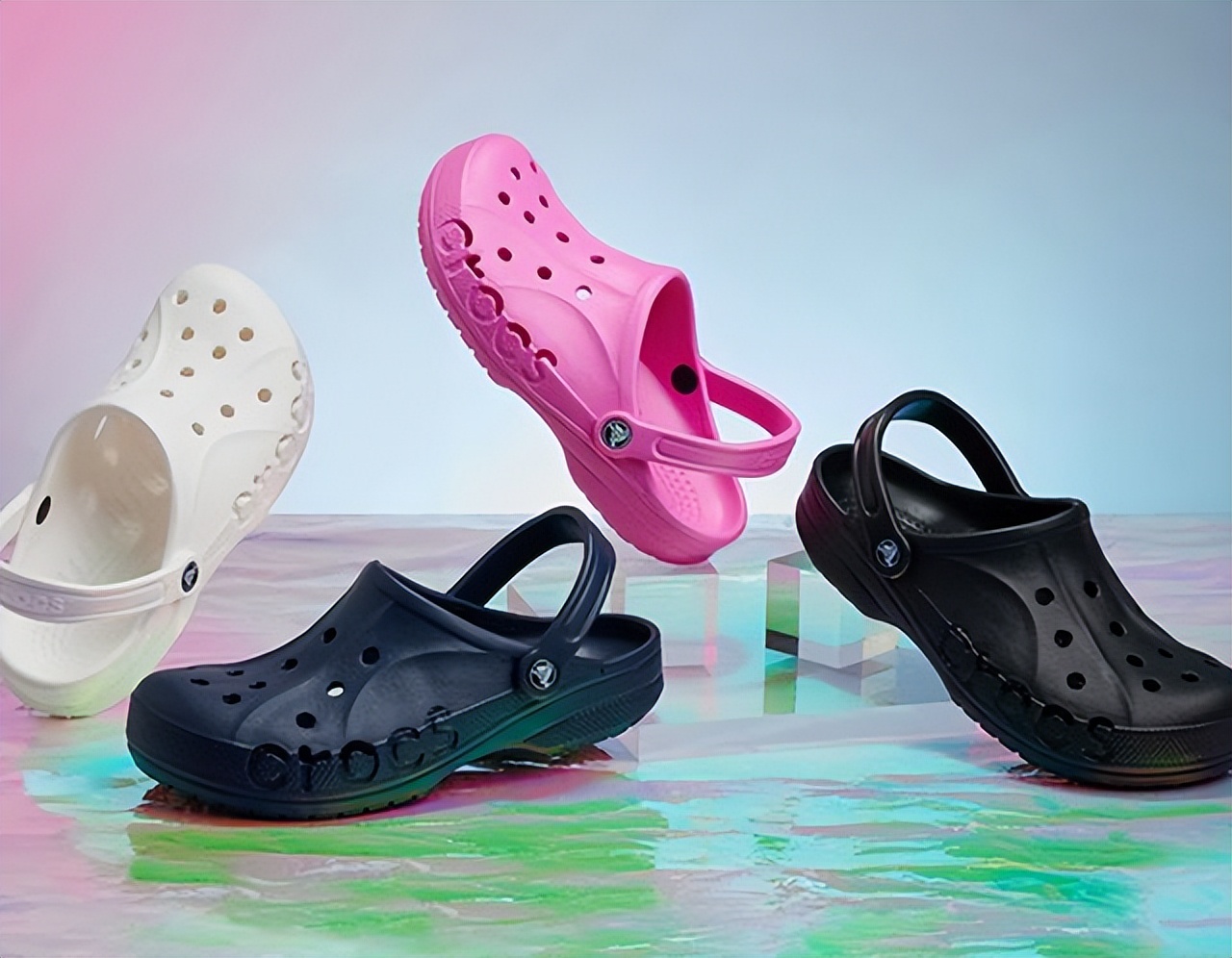 <html>
<head><title>502BadGateway</title></head>
<body>
<center><h1>502BadGateway</h1></center>
<hr><center>nginx</center>
</body>
</html>
<!--apaddingtodisableMSIEandChromefriendlyerrorpage-->
<!--apaddingtodisableMSIEandChromefriendlyerrorpage-->
<!--apaddingtodisableMSIEandChromefriendlyerrorpage-->
<!--apaddingtodisableMSIEandChromefriendlyerrorpage-->
<!--apaddingtodisableMSIEandChromefriendlyerrorpage-->
<!--apaddingtodisableMSIEandChromefriendlyerrorpage-->
