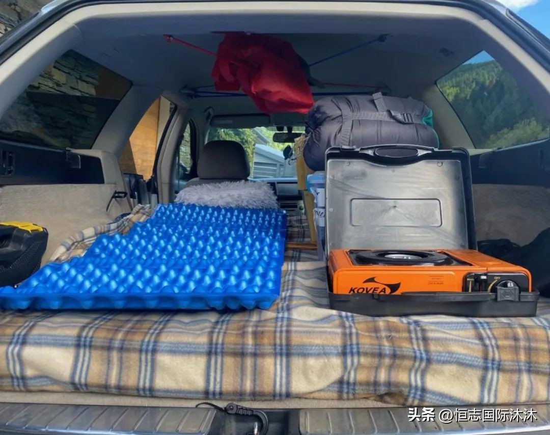 新西兰2023排名,新西兰护照排名前十