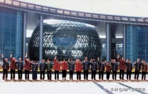 上海房价贵过东京,上海房价贵为什么还要限购