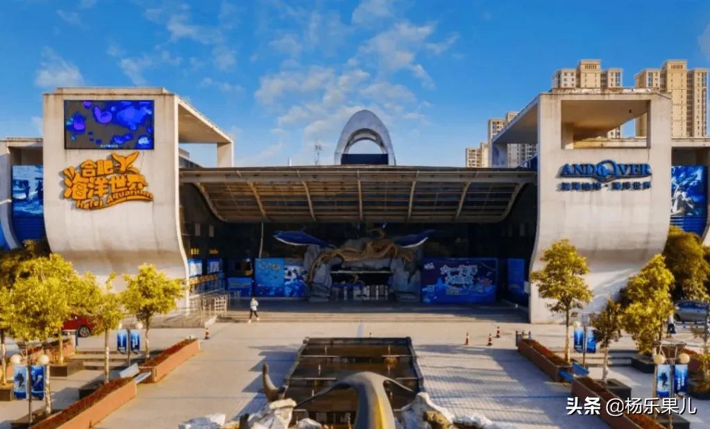 安徽阜阳著名景点图片,安徽阜阳市十大景点排名