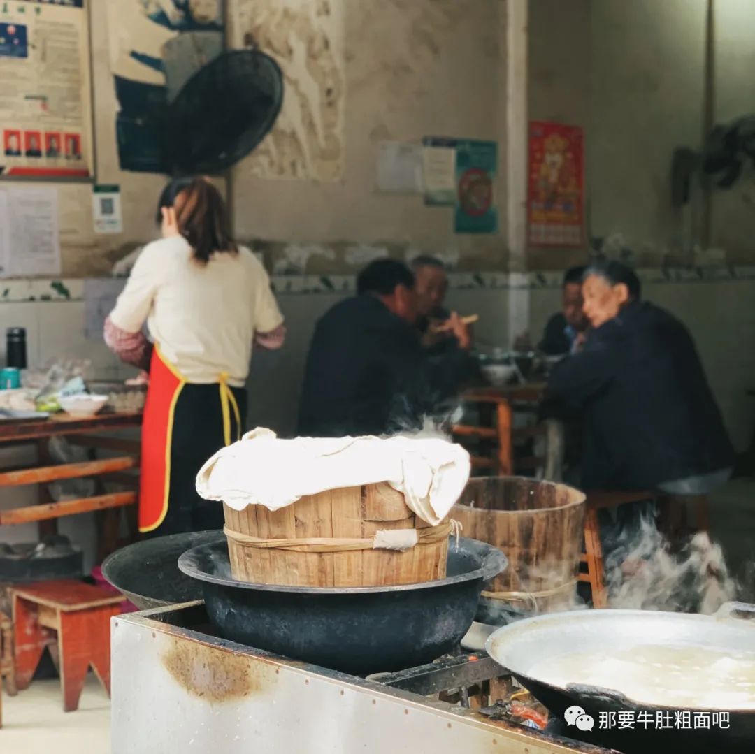 以前的自贡内江,自贡记忆