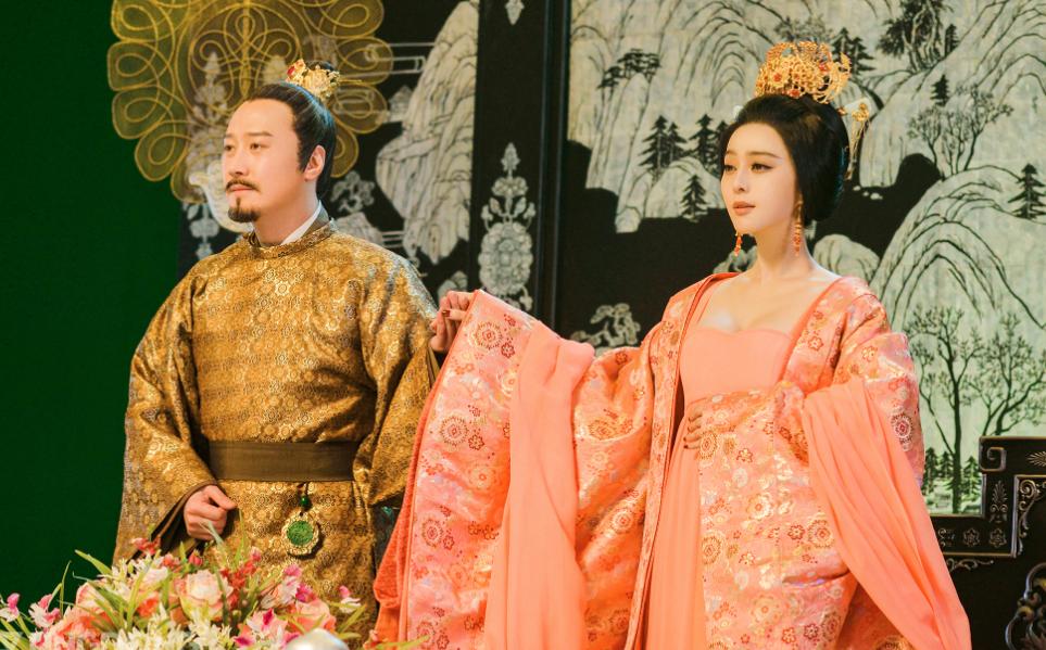 为什么古代叫朝代而不叫国家,古代朝与国的区别