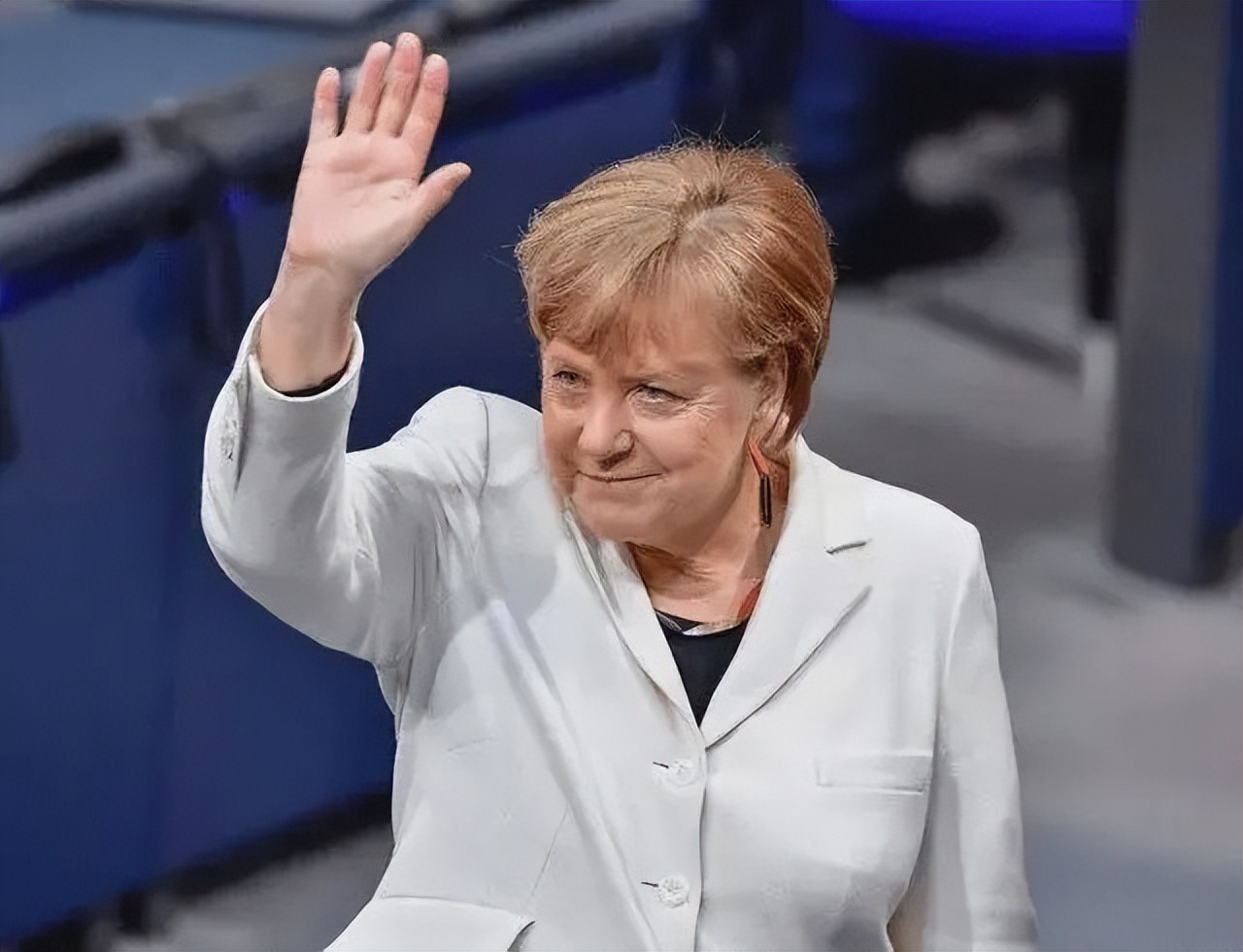 被切掉重要器官的女人是什么,被切掉重要器官的女人