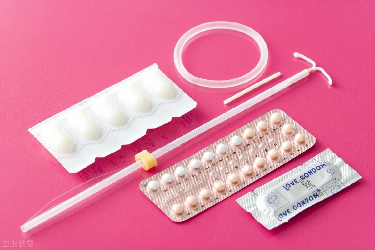 女性绝经后出血的原因,女人绝经后又出血是怎么回事