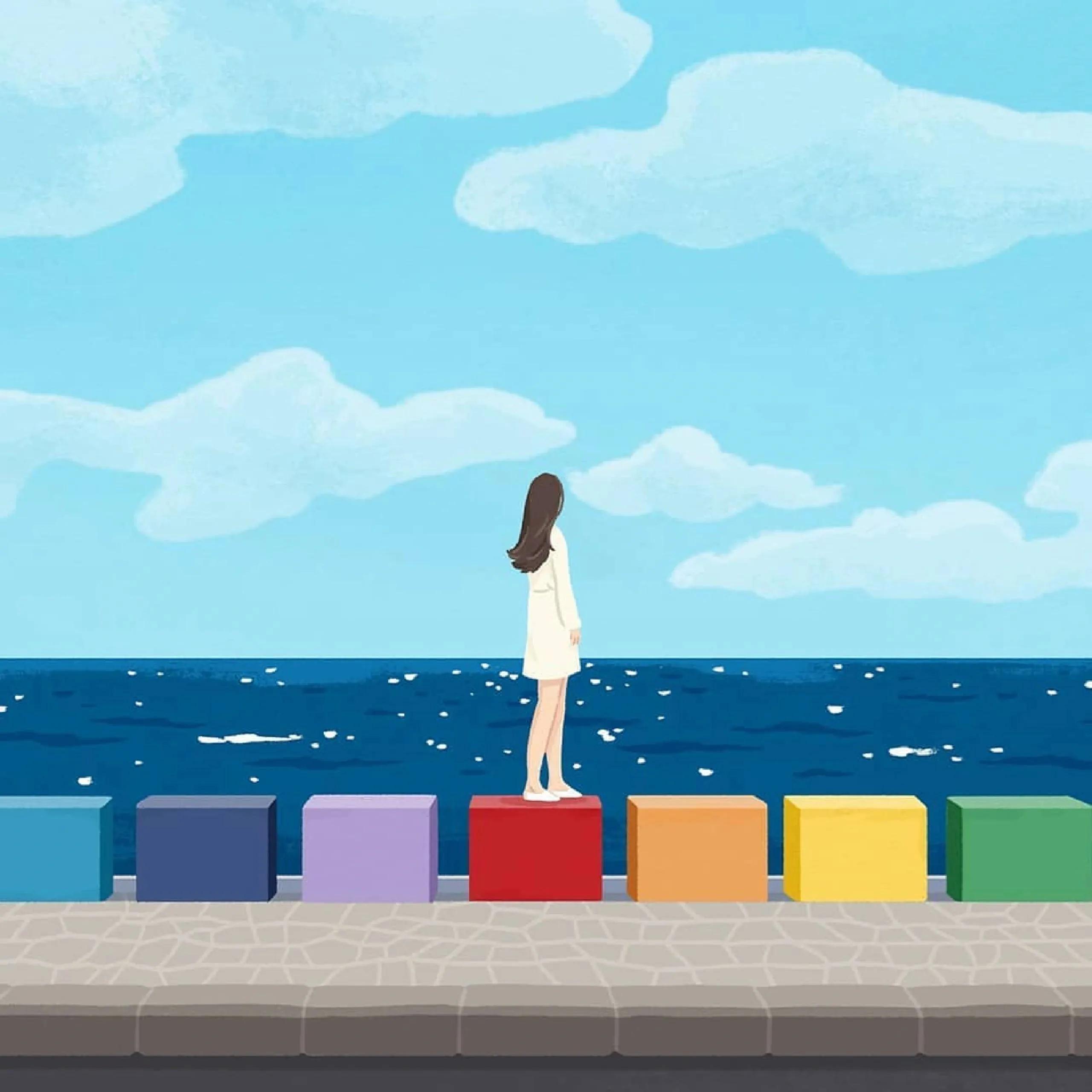 满满正能量的经典励志句子,正能量满满的励志句子简短