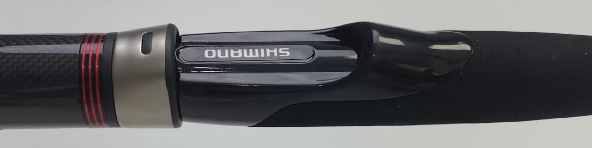 禧玛诺玛杰仕xts68ml,玛杰仕22款xts78m