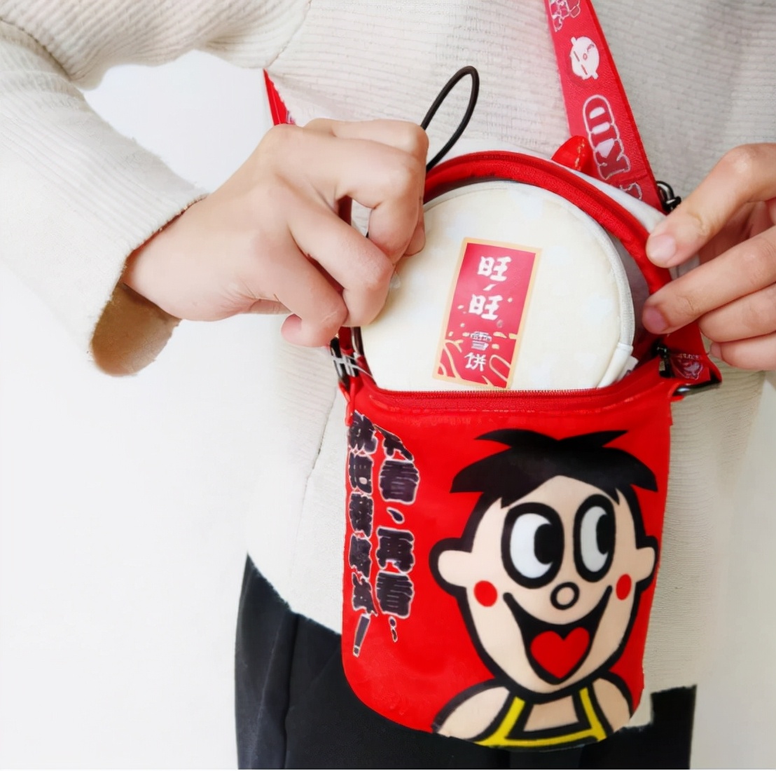 调价通知降价,调价函涨价通知