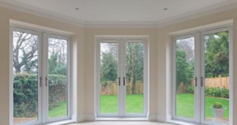 把蟑螂老窝端了能彻底消灭蟑螂吗,如何彻底消灭蟑螂家用小妙招