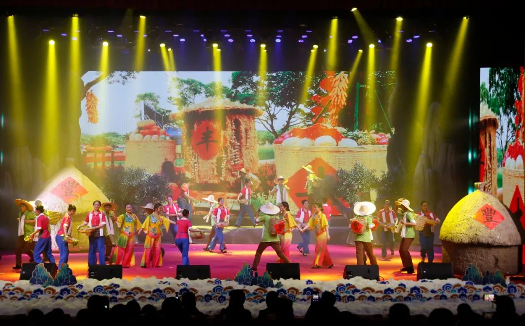 魅力陇南市区,魅力陇南陇上江南