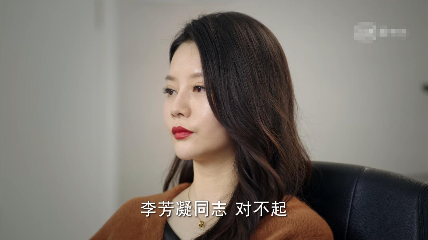 奶茶店代理骗局揭秘,奶茶店加盟套路被查