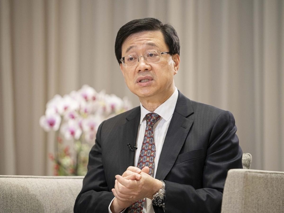 台湾媒体评论国泰航空,台湾人民评价国泰航空