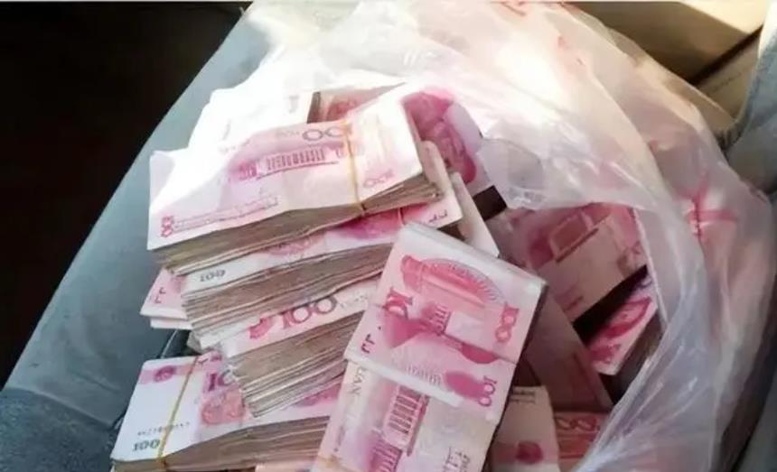 全国头号女警花王菲,王菲女警察