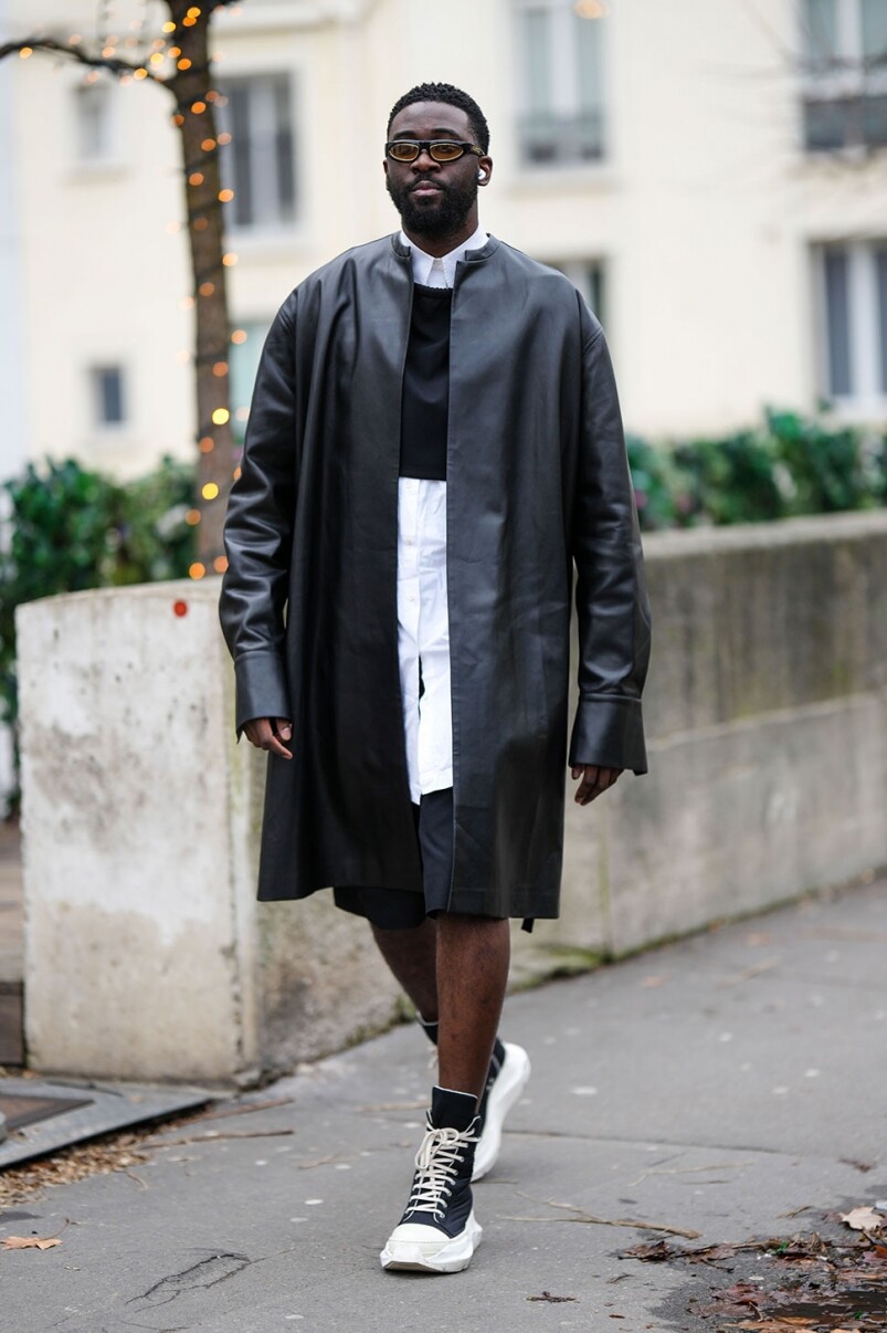 帆布鞋推荐vans绿色格子,帆布鞋推荐vans低帮