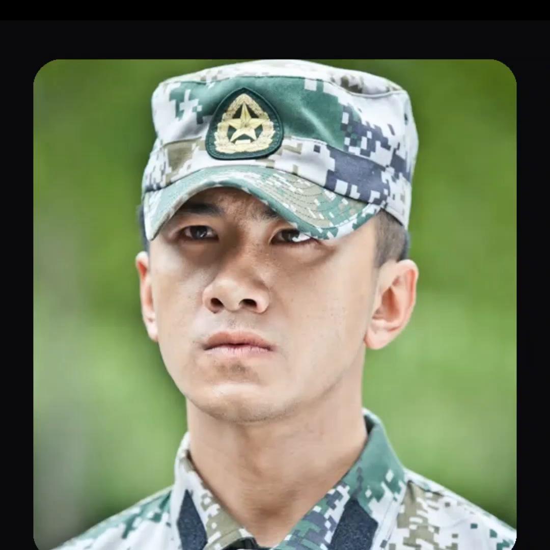 鐘姜鍥紮鍋囨壆鍐涗汉,鐘姜鍥紮鍋囨壆鍐涗汉琛岄獥