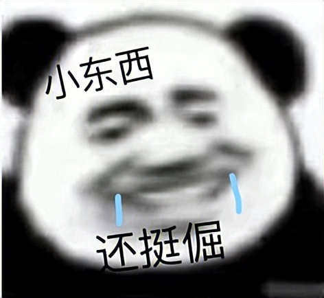 一整季笑麻了，东北喜剧天团主打就是一个真诚