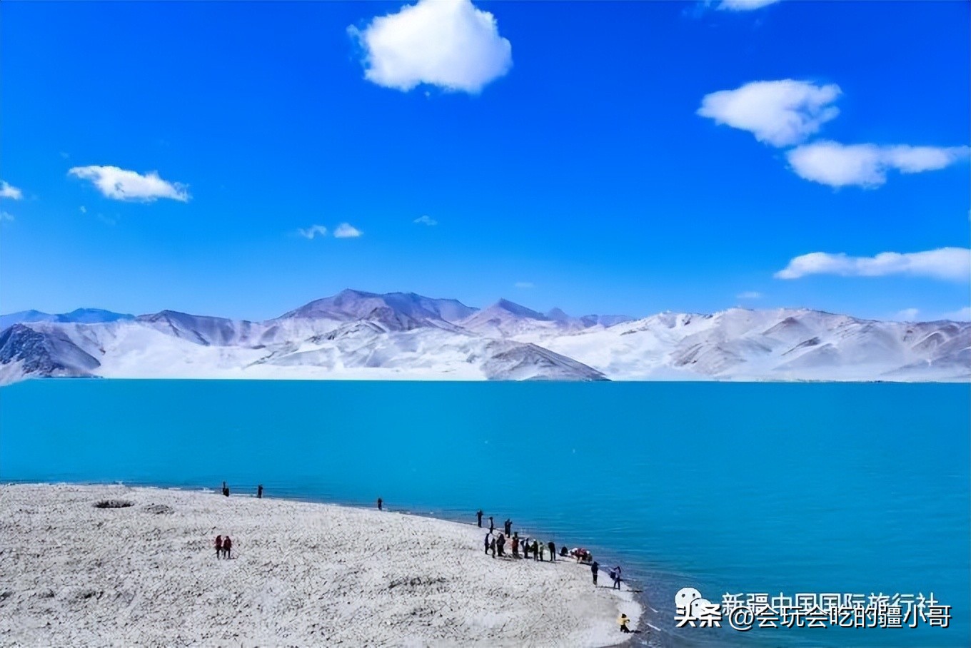 6天游南疆攻略,南疆旅游攻略七日游跟团