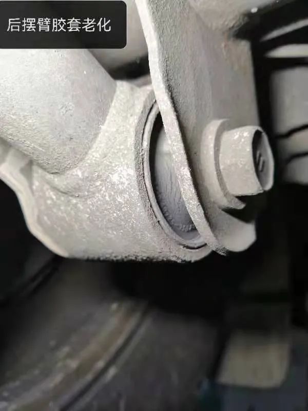 老款八十年代丰田霸道,经典丰田霸道老车翻新复活